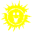 sun.gif